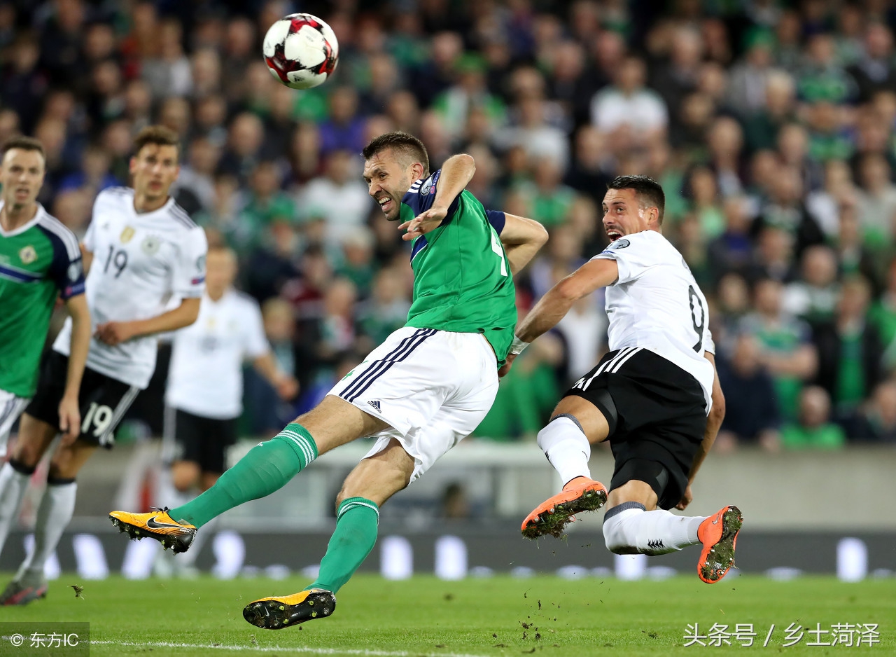 会放大其求 会放大其求