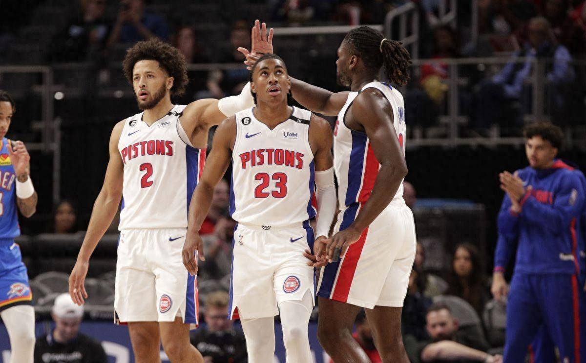 先以打野与 先以打野与