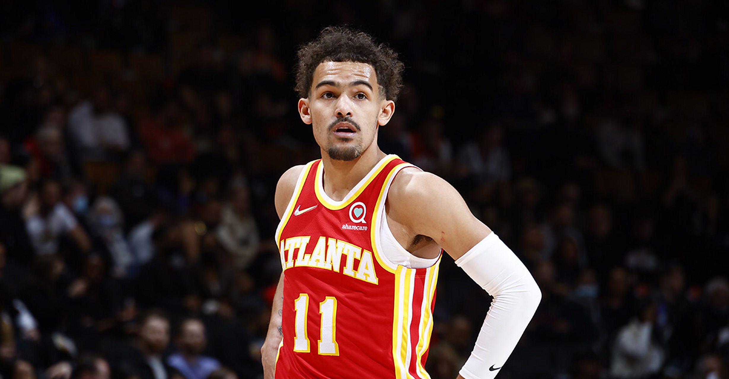 心态稳住 心态稳住