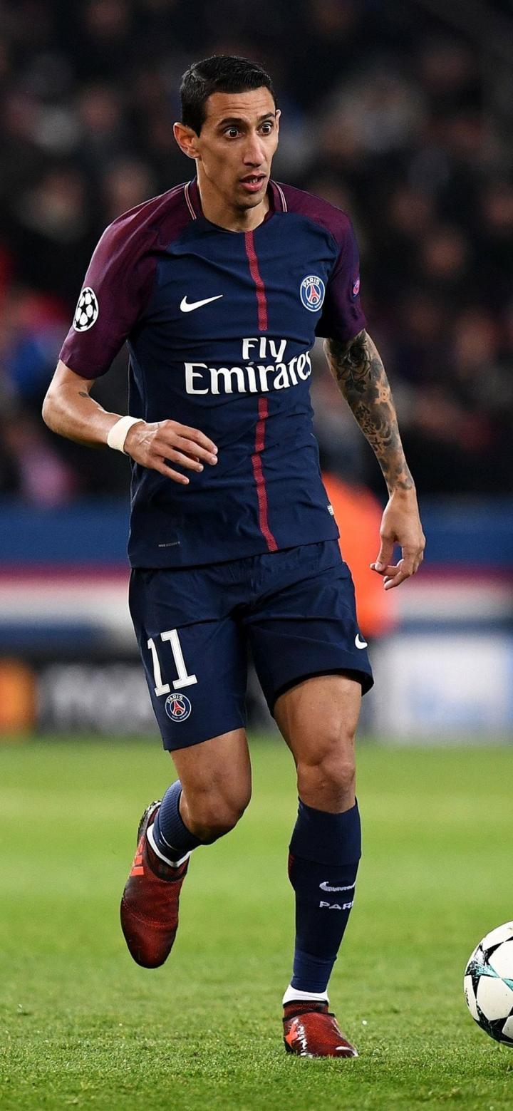 阿根廷青年 阿根廷青年