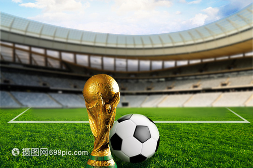 护球脱身 护球脱身