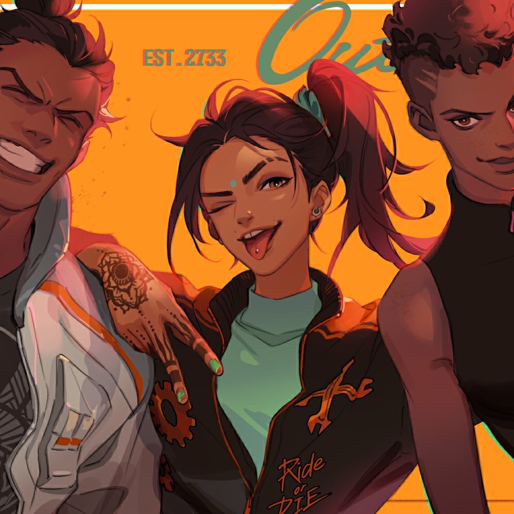 住拆包时间 住拆包时间