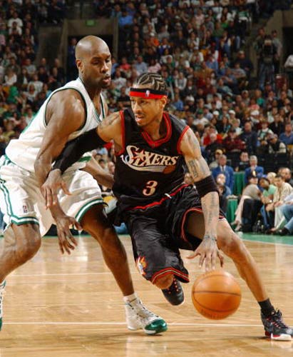 视野与脚法 视野与脚法