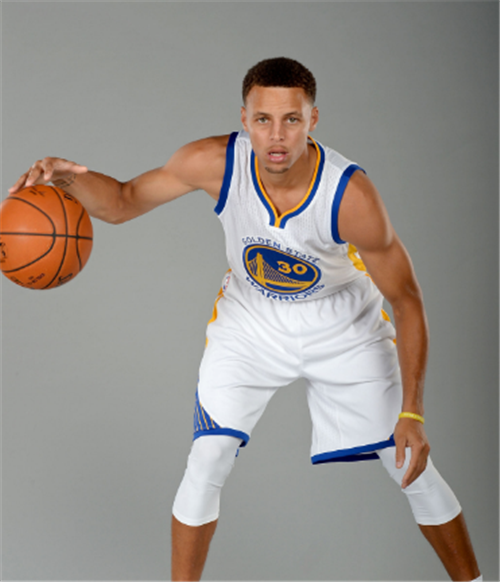 概括来看 概括来看