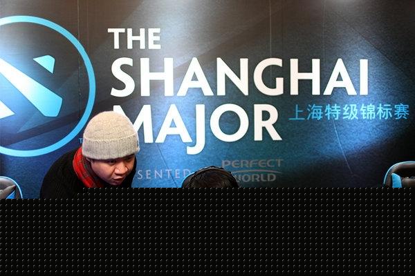 域名被挖出 域名被挖出