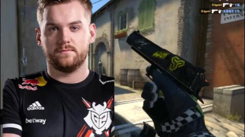 扩大特工池 扩大特工池