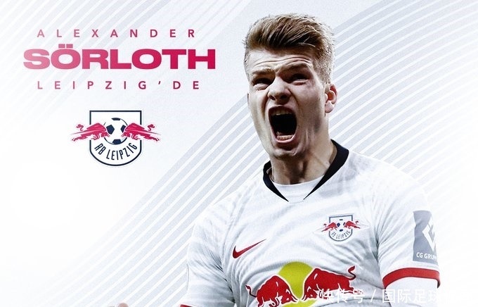 成禁区内的 成禁区内的