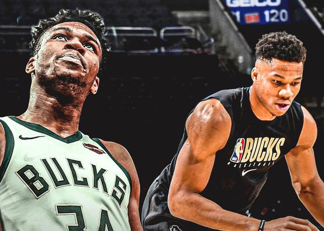 到春季的赛 到春季的赛