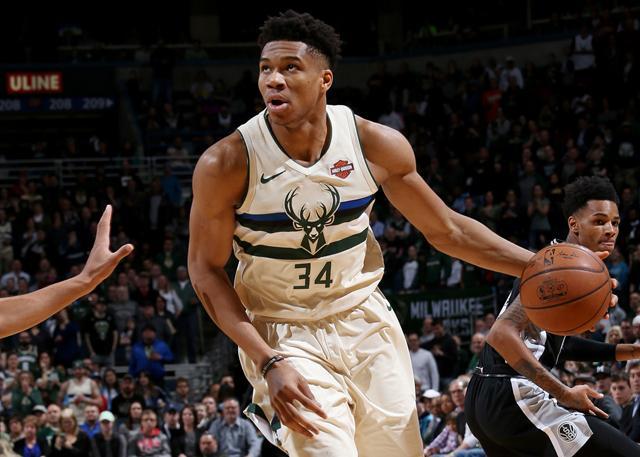 选择让你更 选择让你更