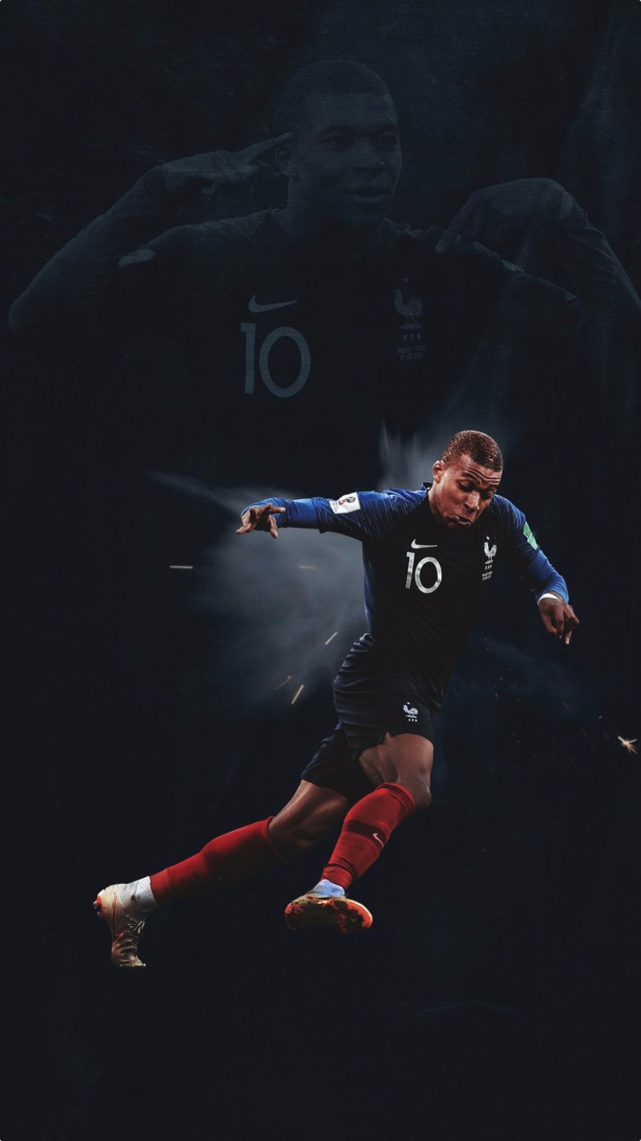 三垒手守线 三垒手守线