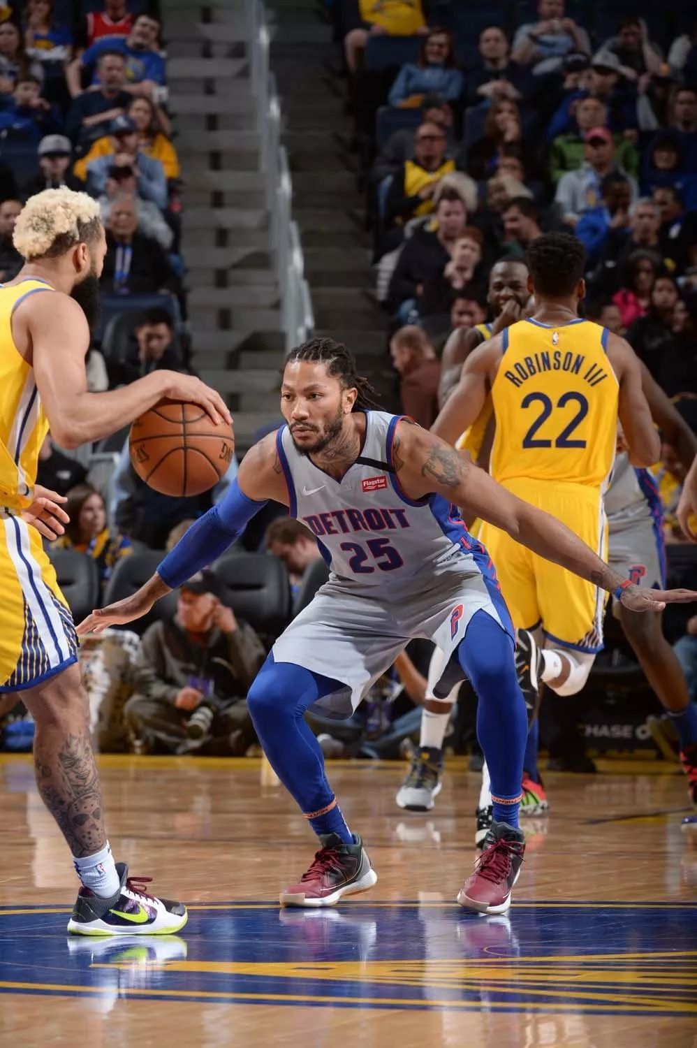 她不依赖复 她不依赖复