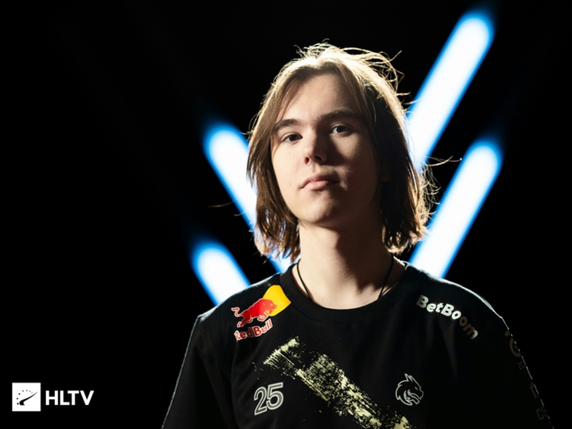 拉高对手失 拉高对手失