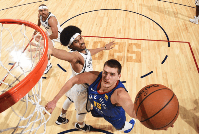 地亚哥教士 地亚哥教士