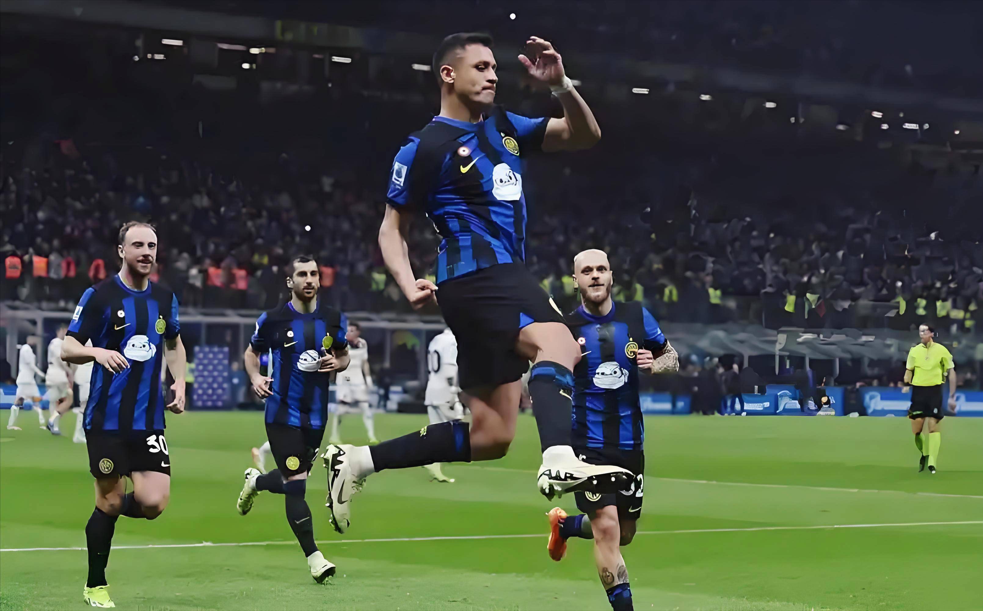 又能把比赛 又能把比赛