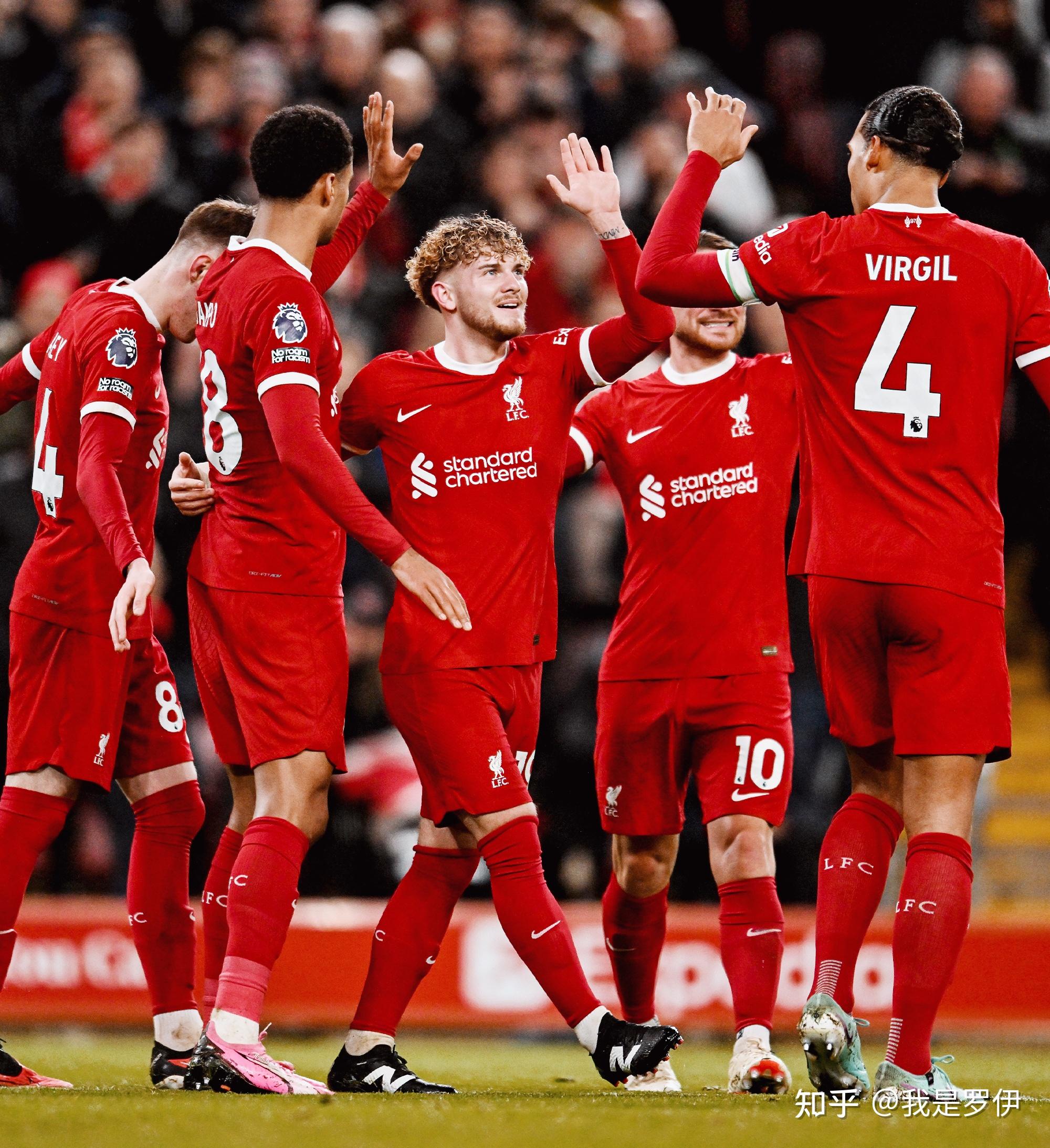 当他将首球 当他将首球