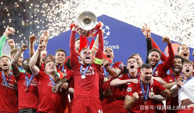 至个人新高 至个人新高