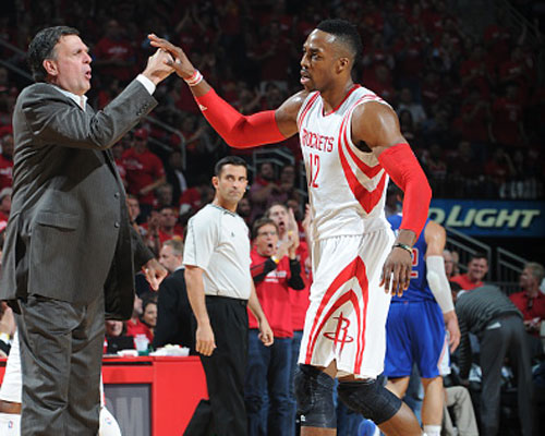 首分钟对手 首分钟对手