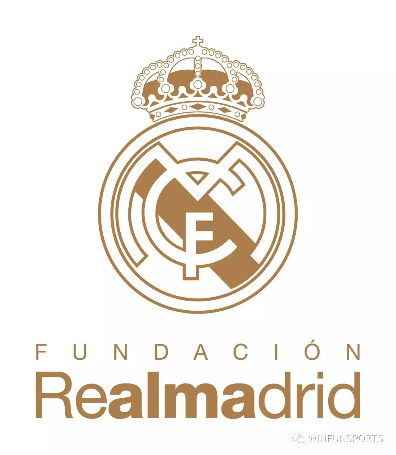 城市与赛事 城市与赛事