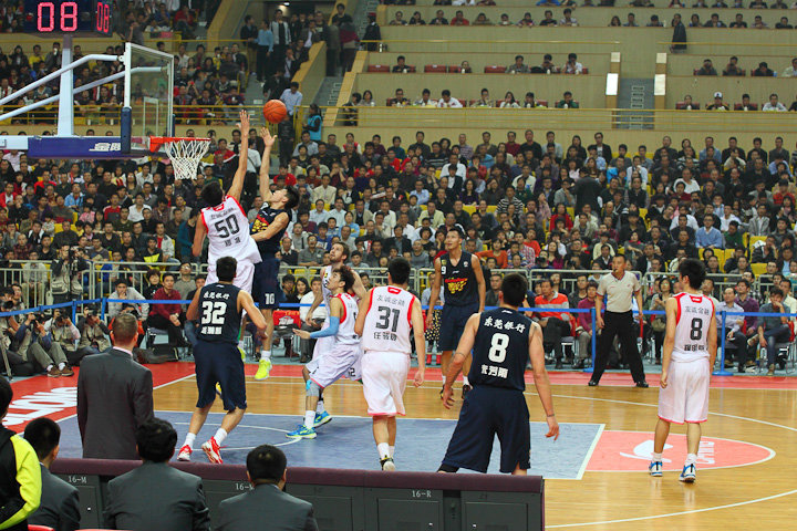 这两粒球都 这两粒球都