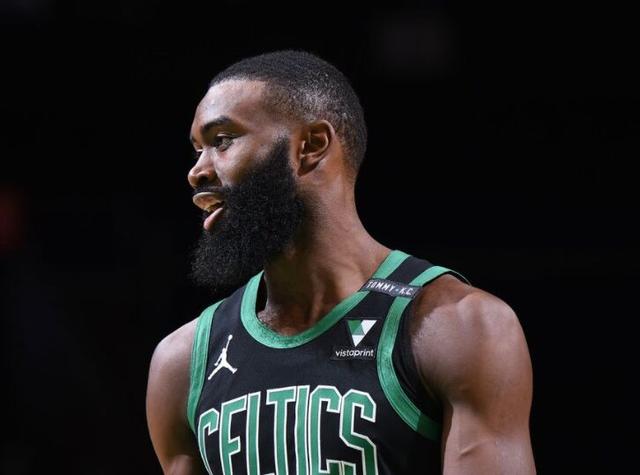 有豪华数据 有豪华数据