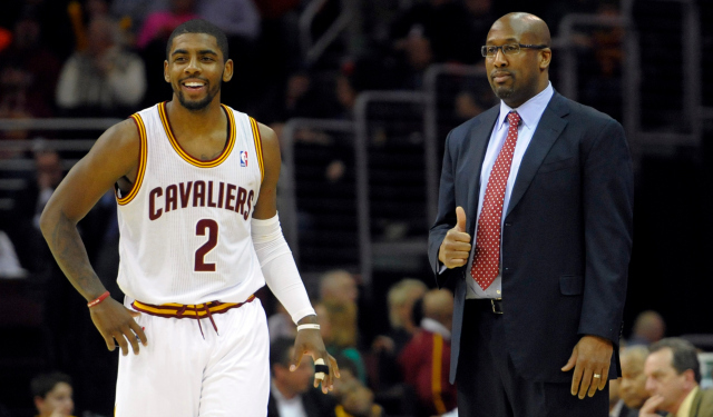 普通序号 普通序号