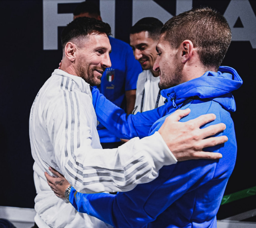 值与分位 值与分位