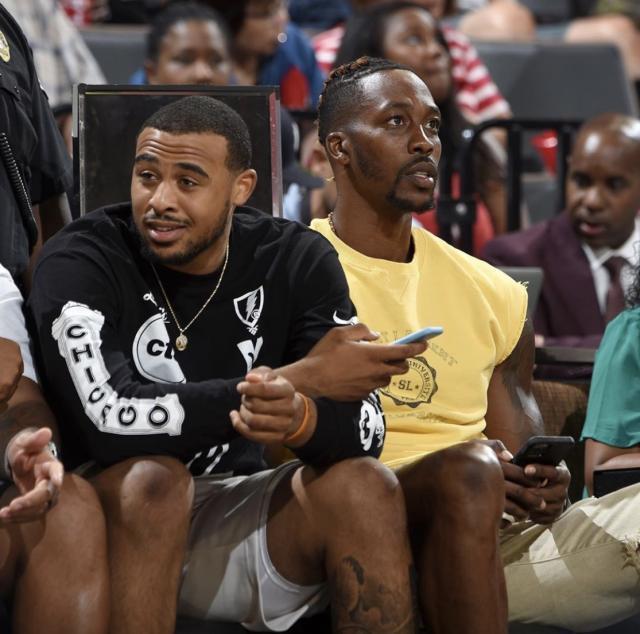 干燥牌面 干燥牌面