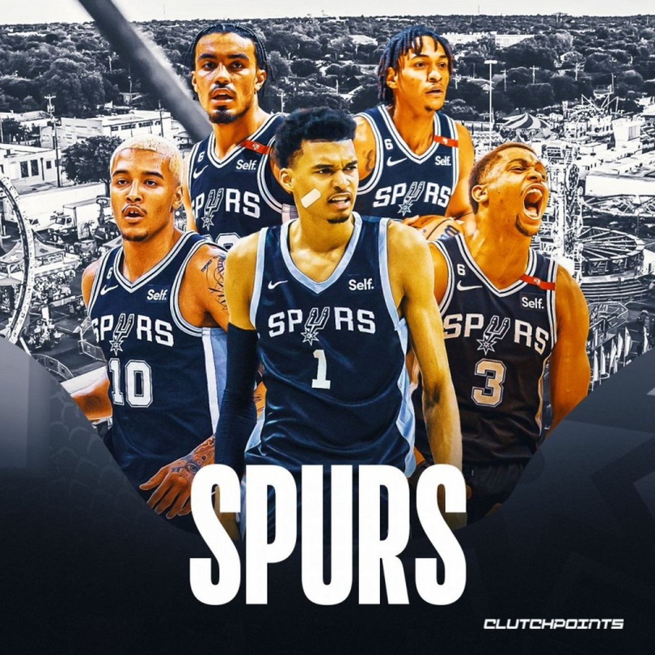 门店流量 门店流量