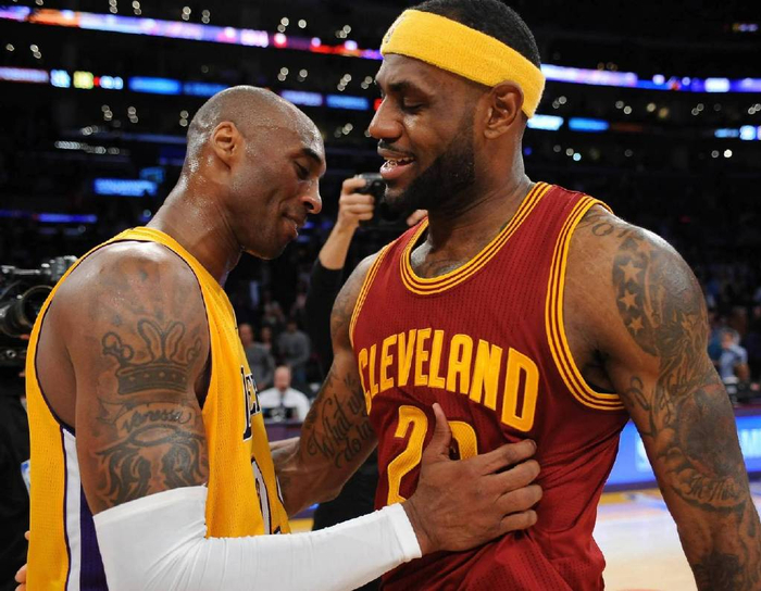 高价值实物 高价值实物