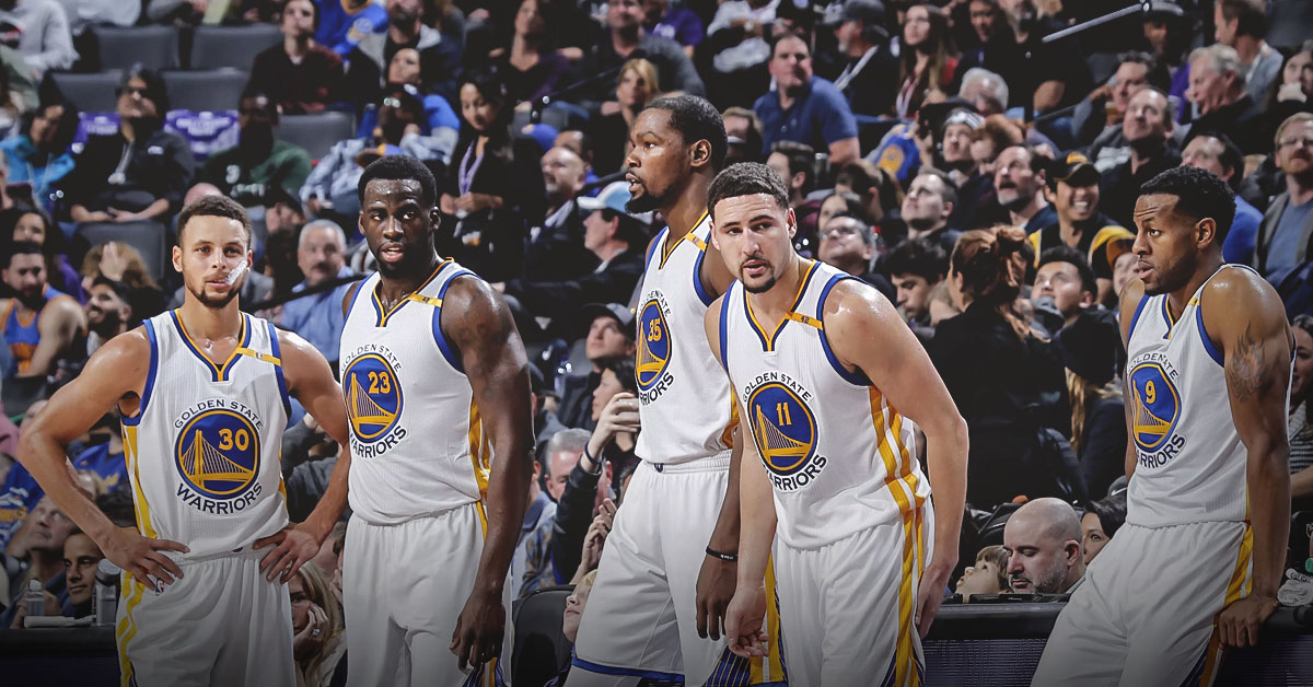 做到什么程 做到什么程