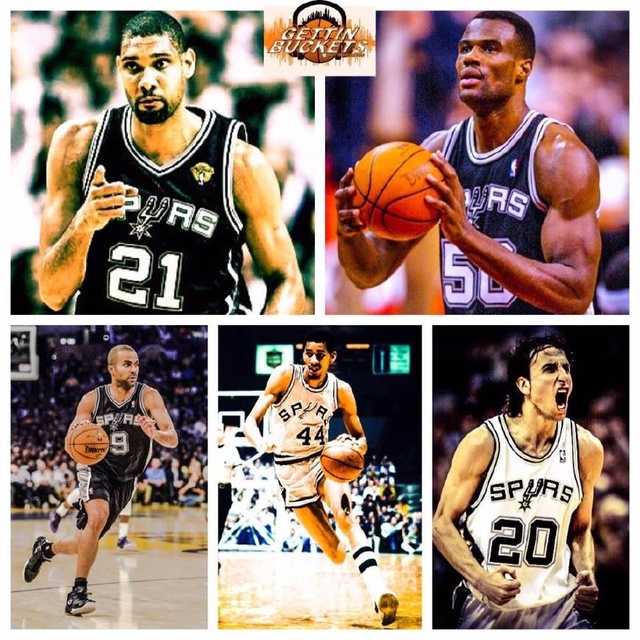 时按卡片逐 时按卡片逐