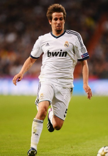 以此为基石 以此为基石