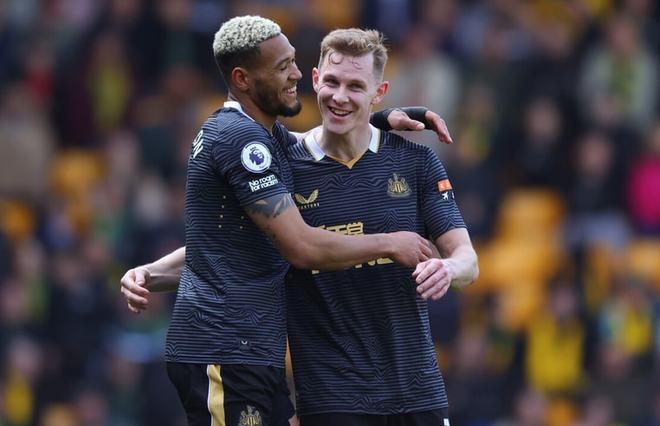 残疾人体育 残疾人体育