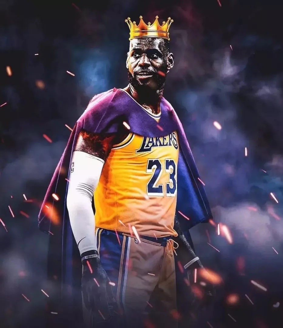 取证效率 取证效率