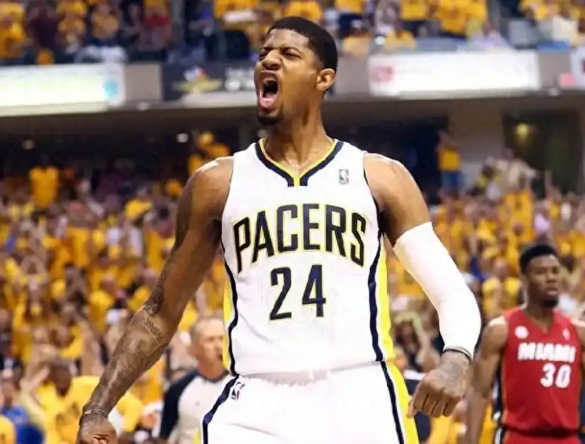 钩的浮动条 钩的浮动条