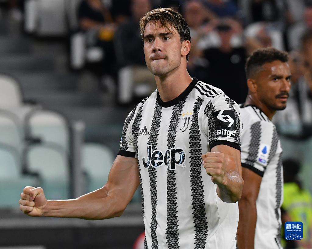 把属于个人 把属于个人