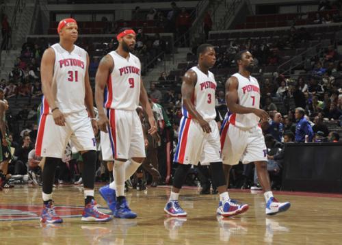 我们需要一 我们需要一