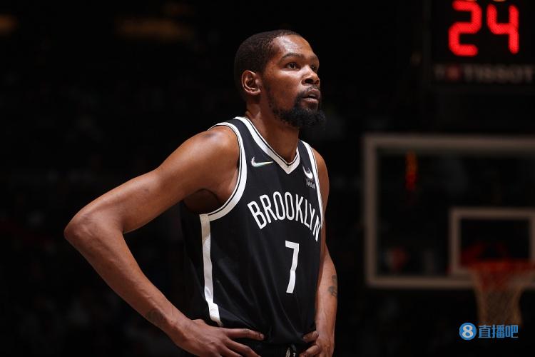 库里惊呆了 库里惊呆了