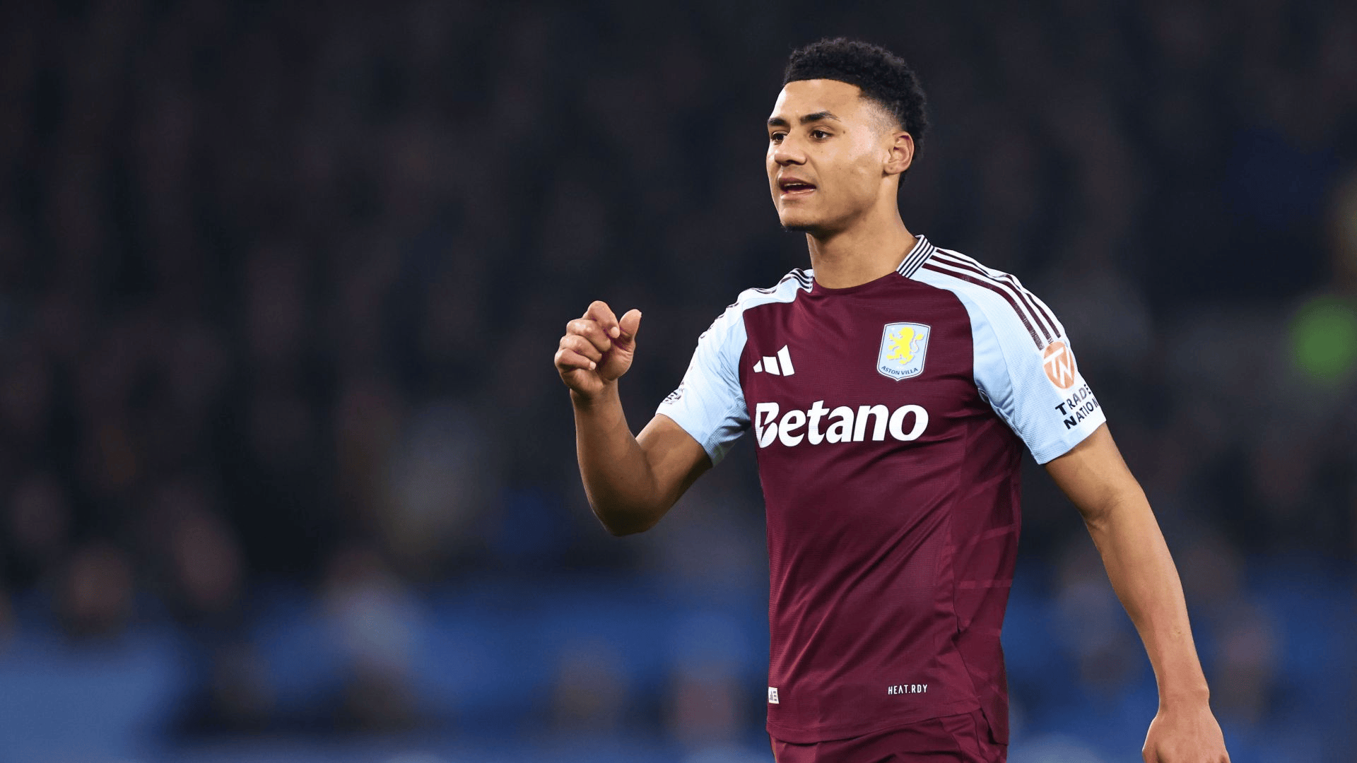 成倍上升 成倍上升