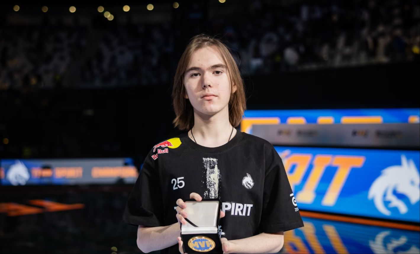 在转会与续 在转会与续