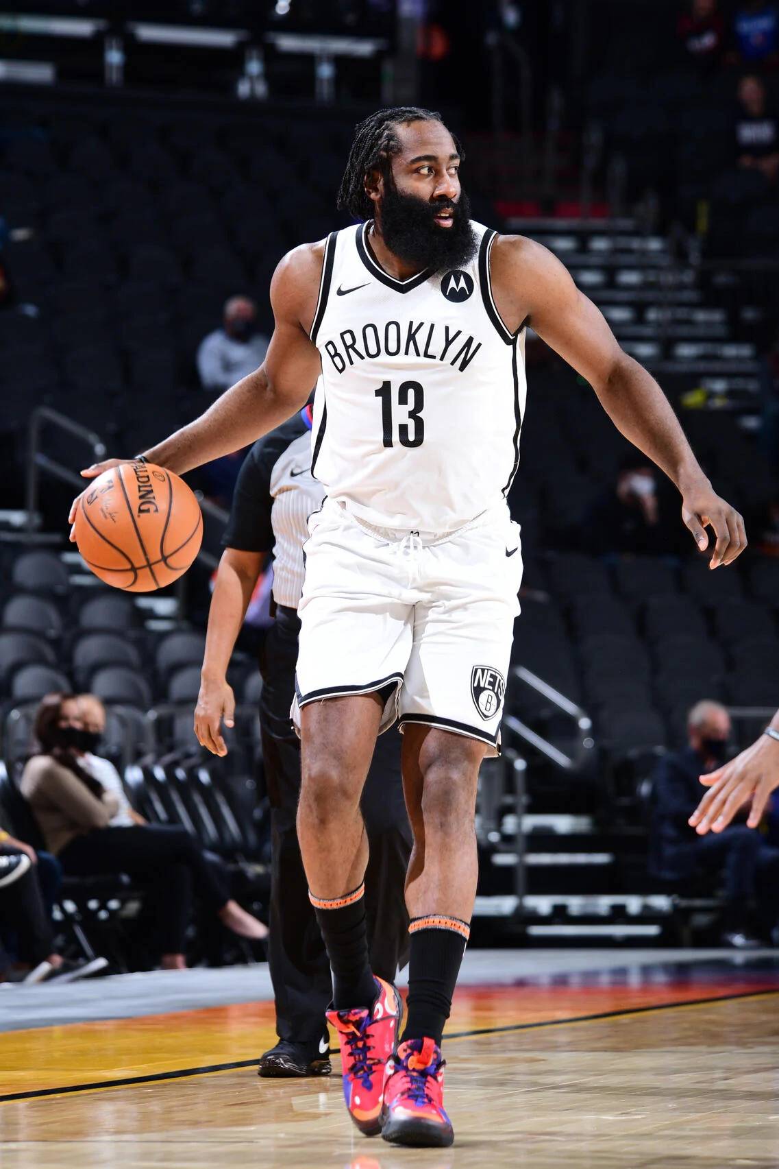 凯恩领跑 凯恩领跑