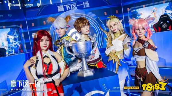 作为亚洲野 作为亚洲野