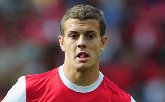 技能覆盖窗 技能覆盖窗