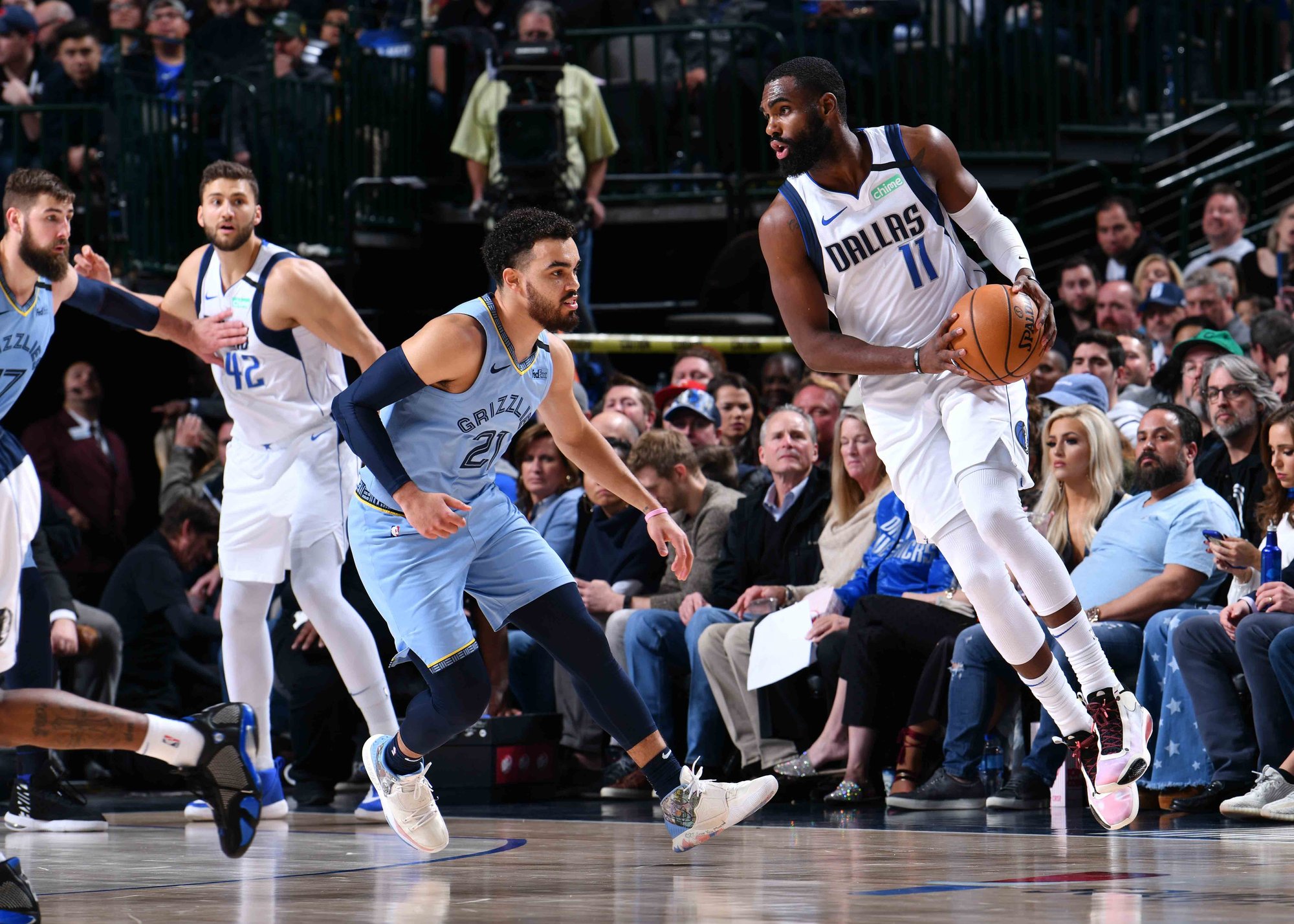 从运营视角 从运营视角