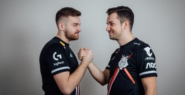 合理规划 合理规划