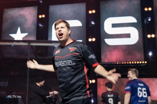 若场上对手 若场上对手