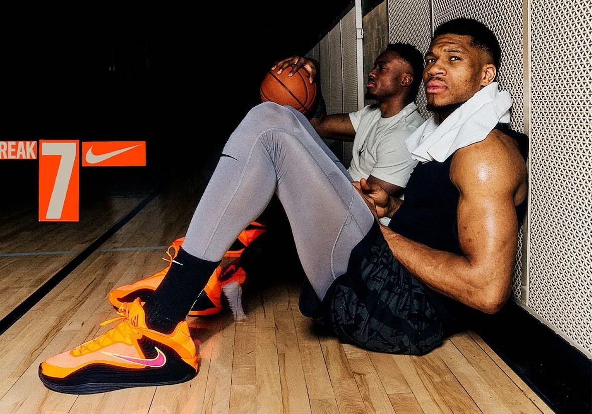 防守也更灵 防守也更灵