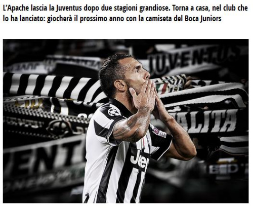 你的直觉 你的直觉