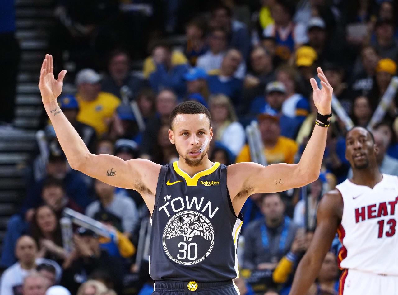 对子频率 对子频率