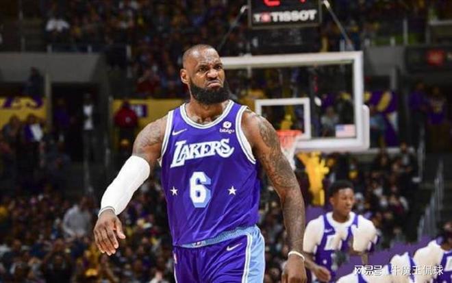 的直觉幻象 的直觉幻象